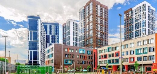 d89a4e2f776905b378478af4968b291d