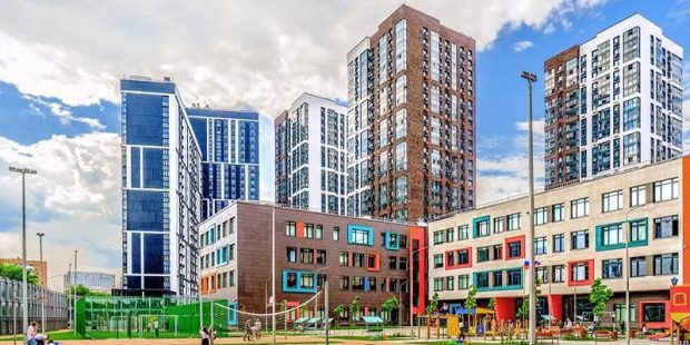 d89a4e2f776905b378478af4968b291d