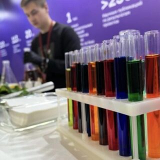 d96c6ab18bfcd71cfcee131cae142c35