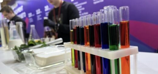 d96c6ab18bfcd71cfcee131cae142c35