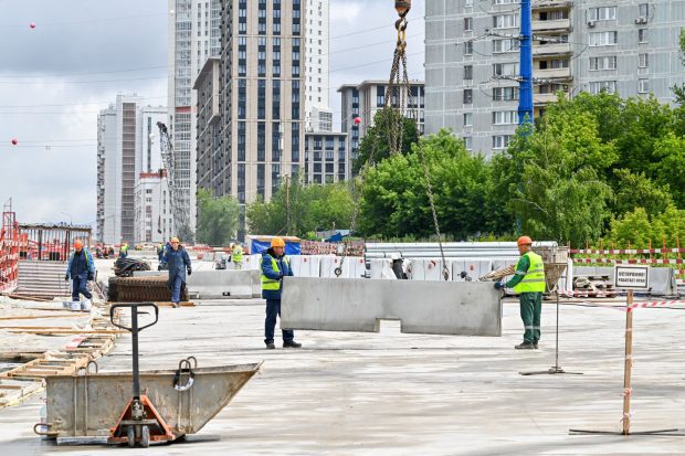 d9f7f8dc760a9b4a63a027fa3c88f298