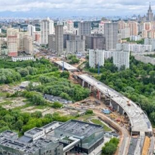 db63ac281d105fccefe45263d265d820