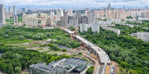 db63ac281d105fccefe45263d265d820