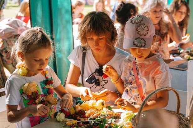 db87da05094a9dfb25610c6ade27ca88