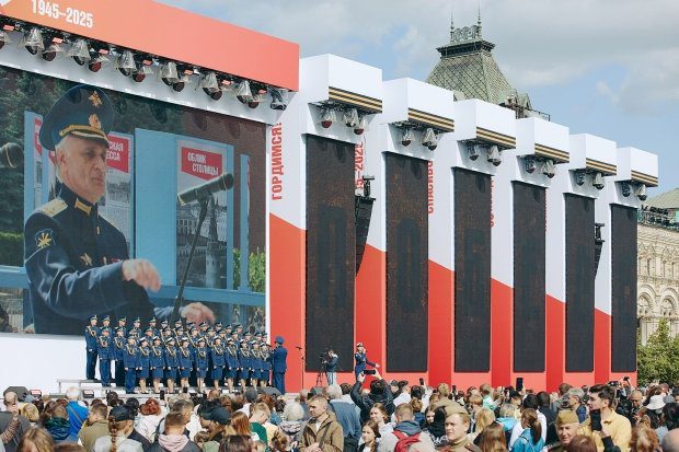 de44aa1c7f2df6b1da8c06e0b5d6d3e4