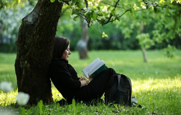 de85a35ef28352fbe8486c91a08819eb