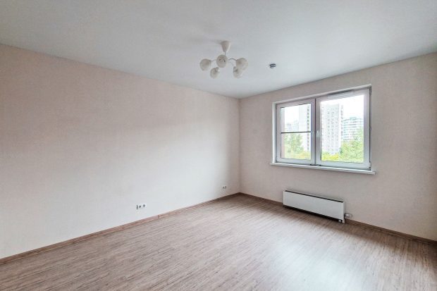 e0165a2ed67c882720fa0cdddf1e4f9a