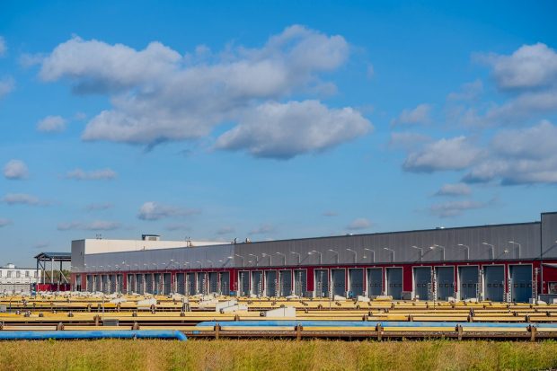 e02215842f9706d949e162774971c872