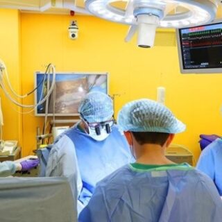 e0e705312553eeaa2c460e3197dca911