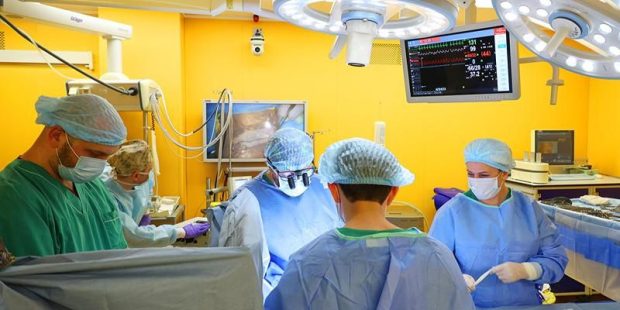 e0e705312553eeaa2c460e3197dca911