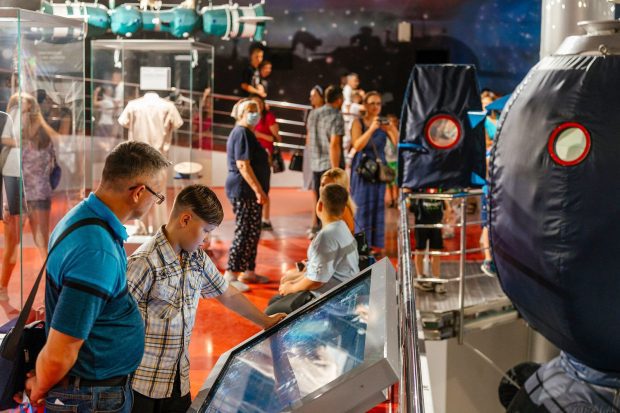 e2d4cfe030d2a257387175dc5c38f1d7