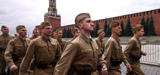 e3b65b22139ead8a9e82f1a110be0eac