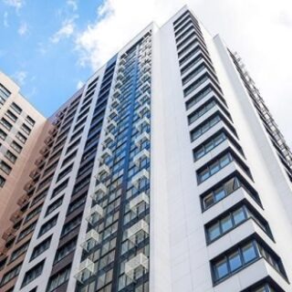 e4e375115e5cbccafe8e8ae65bbebc32