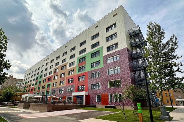 e5b64962ee605d170448e118704414a3