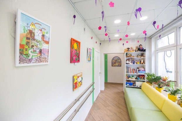 e5c51fb897b86eafa23352298096df90