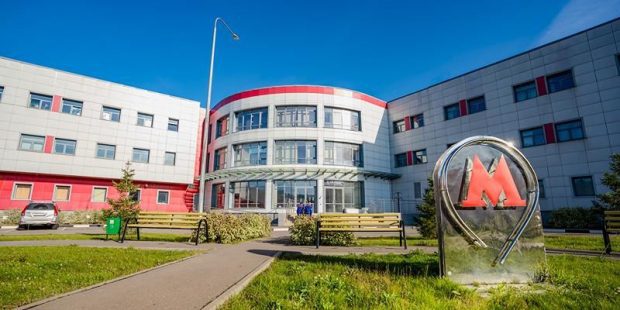 e82c9ced373dcf760e37a05443322001