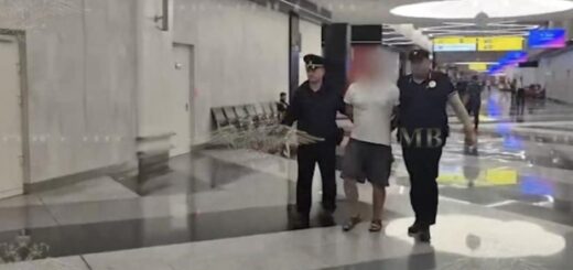 eb1b63a964a975f947befb709b67e62f