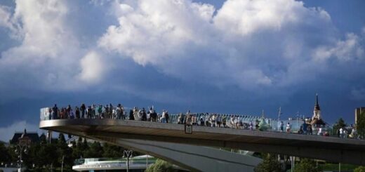 f332b1196876e539d3e3f9f92547cca3