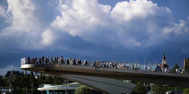 f332b1196876e539d3e3f9f92547cca3