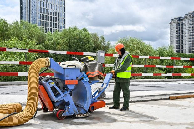 f6f4ca1bfec5b6c5195e8bd7839a0772