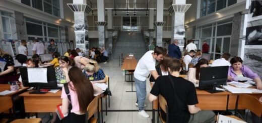 f8a6c12caaa2bea31ad2fa4747b67f4d