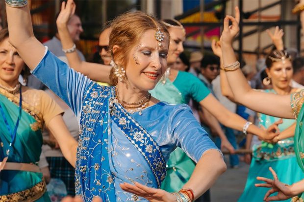 f917979471ce6c7c4ea7e23b7f61fb4a