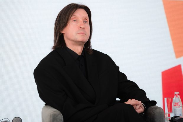 Эксперты Московской недели моды дали советы будущим студентам фешен-вузов 2 fa3bac7acefadd5d8f718f6a31a9b04c