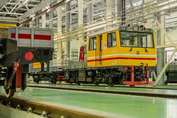 fd66a34d4d563fe9b09ca700402a11cc