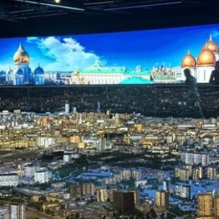 fd81d94036c09a4fc9b366cc6792c8c6