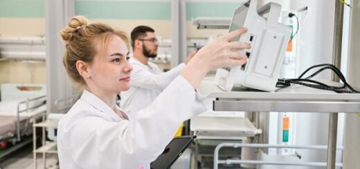 feb2e7cf602a695aeb0763f3f7b5388d