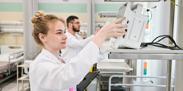 feb2e7cf602a695aeb0763f3f7b5388d