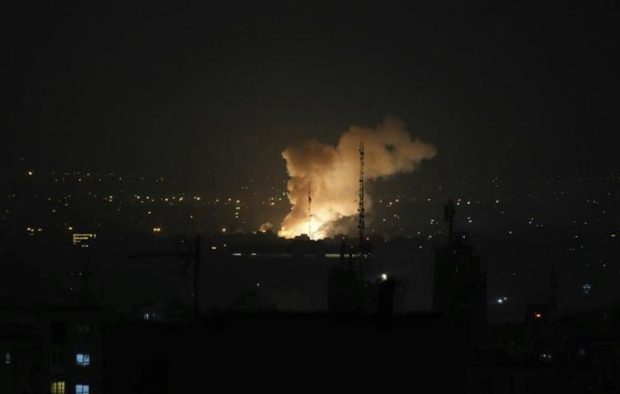 ff8dc93cfd0bce975e0210f7cb571bec