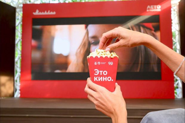 001333e62cfc18b94d006368de24ac05