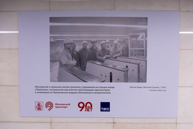 00c641ed7b2c3f57ac50ad806fb31092