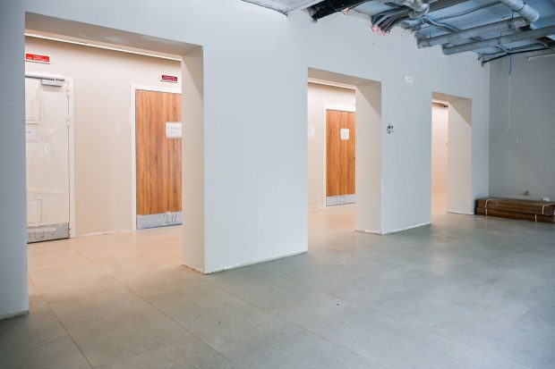 01c64142f73c7bb7c7ca329f32b2e828