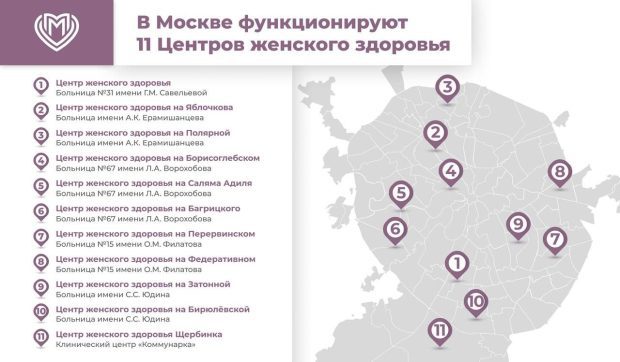 04db77acc326bb88d97220fc9d662b30