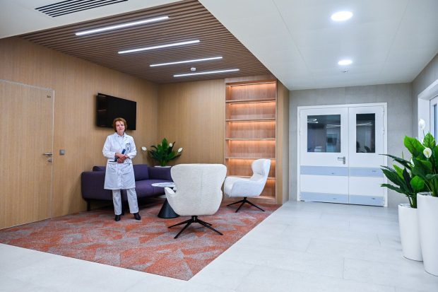 05609464b561b59dfe60531a41bc2eb4