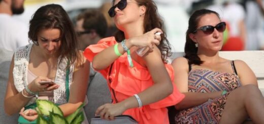 069d2db1eb9a2d95832cf1ff3acc473f