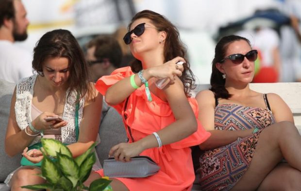 069d2db1eb9a2d95832cf1ff3acc473f