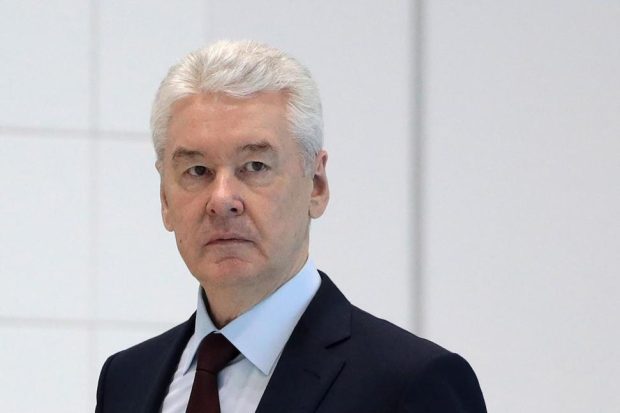 0788492b00b186e0cd0c7aefb8f8c841