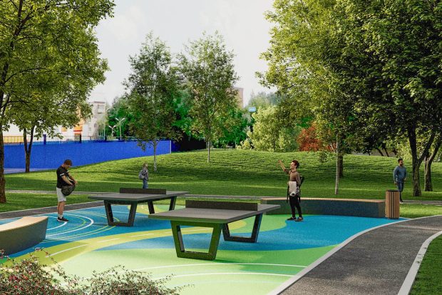 07bd8f4b4f3e476f9de4c5ffd2009096