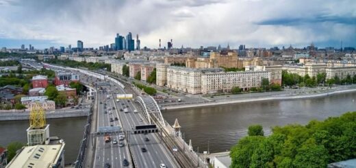 0b0ffcf2c2bc93fbc34b3761ae76c44c