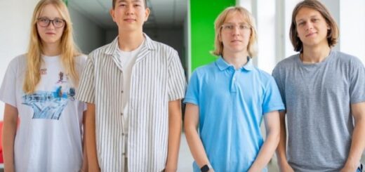 0d7b7a51a184b054d083ee3d2c5d48f8