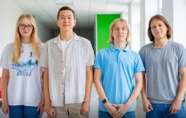 0d7b7a51a184b054d083ee3d2c5d48f8