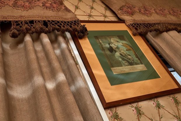 0e7214e147b7f82251f08d6cd2b68133