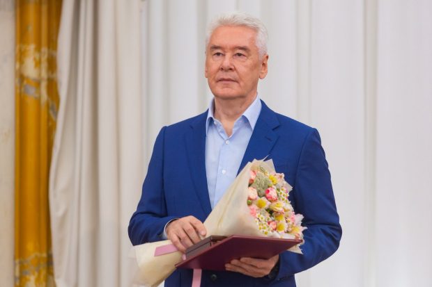 0f79ba5d14c96df509bec2c1d44eee76