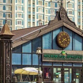 1024dd58df56fb713b63f3eaae3b36c4