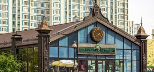 1024dd58df56fb713b63f3eaae3b36c4