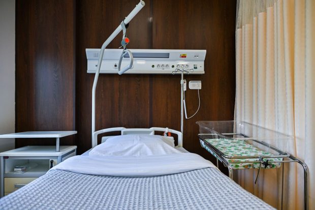 1108cf2502406d05c5166e953f9868b7