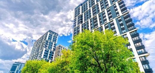 11b3db330e9395c857fee71e327b2639